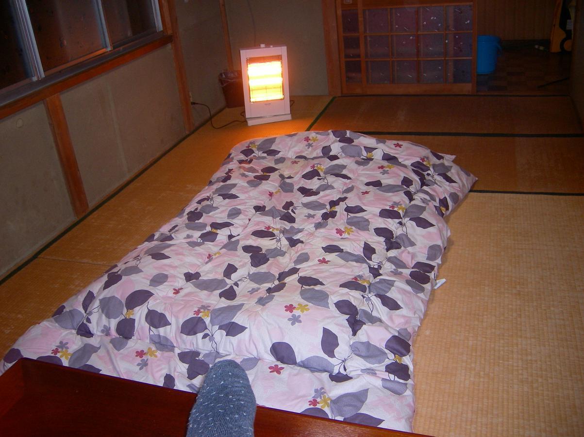 Hotel House Of The Rising Sun Takatsuki Exterior foto